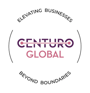 Winner small image - Centuro Global